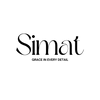 Simat