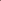 Scarlet wine top